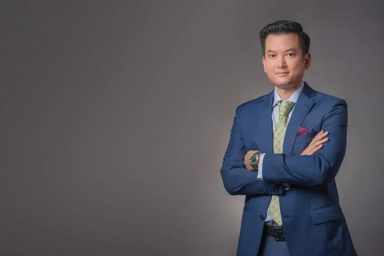 บลจ.เอ็กซ์สปริง มองปี 2567 ตลาดหุ้นไทยมีโ...