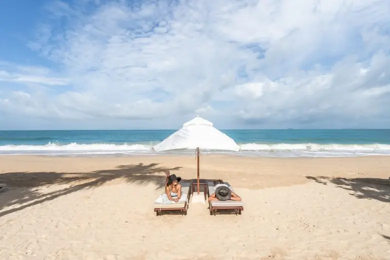 จองล่วงหน้าและรับโปรโมชั่นส่วนลดสูงสุดถึง...