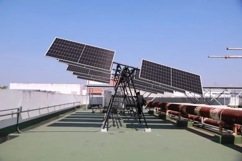 บี.กริม เพาเวอร์ ผนึก ม.ธรรมศาสตร์ ลงนาม MOU ต่อยอดและพัฒนาโครงการพลังงานทดแทน เดินหน้าเพิ่มทักษะองค์ความรู้บุคลากร มุ่งสร้างนวัตกรรมพลังงานสะอาดให้กับประเทศ