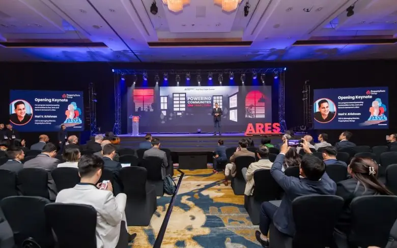 นักคิดระดับโลกและผู้นำในอุตสาหกรรมต่าง ๆ ...