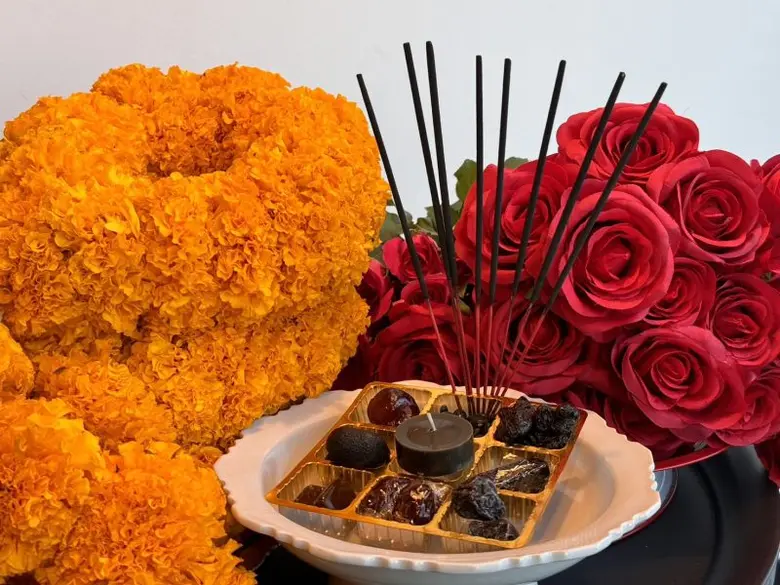 หลังจากที่ LINE MAN เปิดสถิติที่สุดแห่งปี...