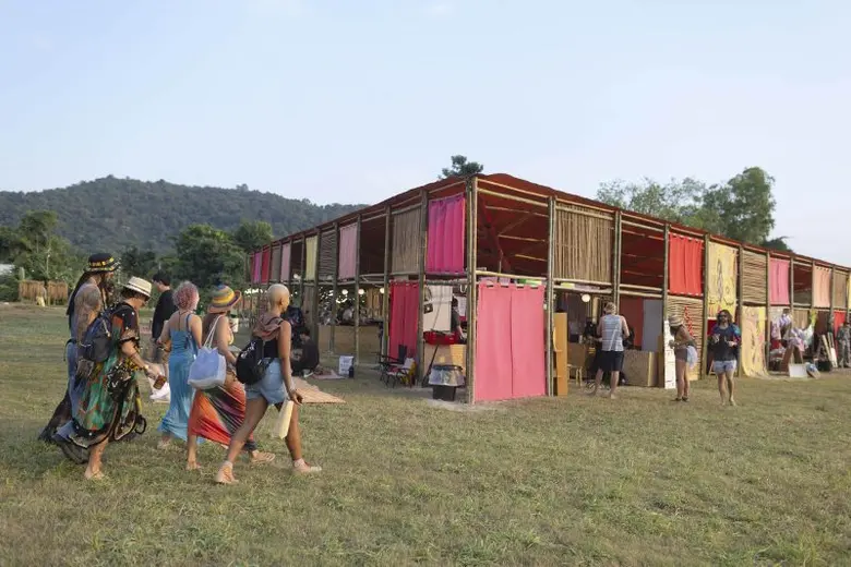 บริษัท เซ็นทรัล รีเทล คอร์ปอเรชั่น จำกัด ...