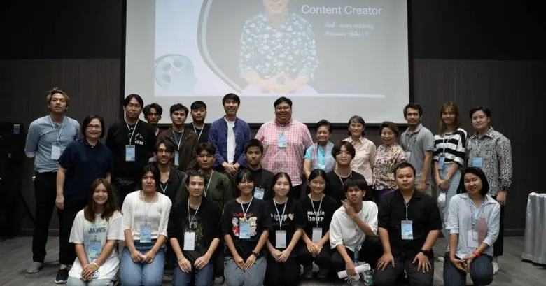 ด้วยความเป็นห่วงเด็กปฐมวัย ซึ่งเป็นช่วงวั...