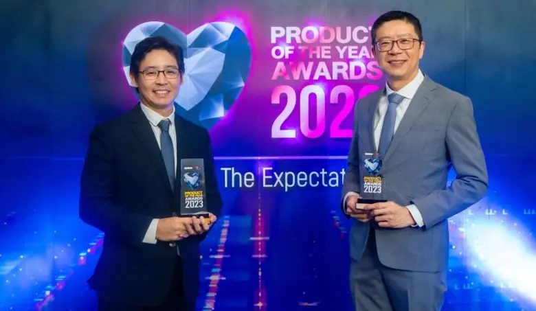 COTTO (คอตโต้) ตอกย้ำผู้นำเทรนด์ ด้วยนวัต...