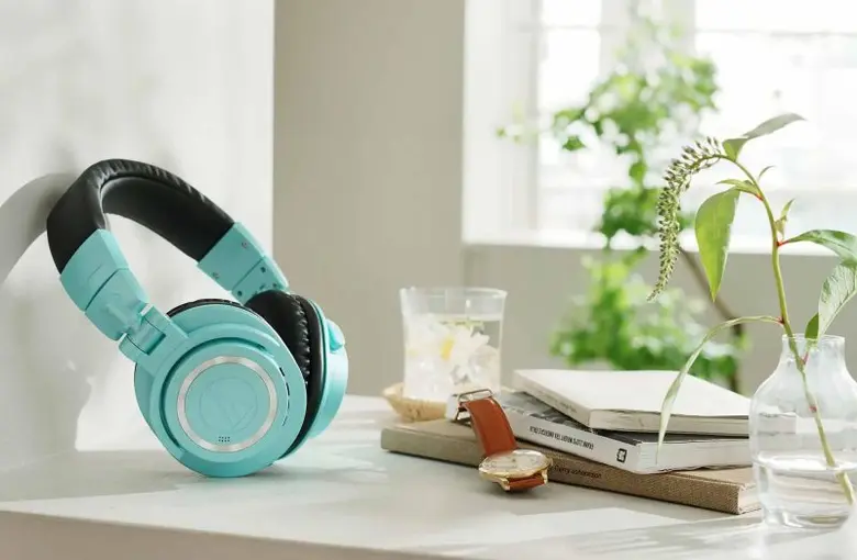 บริษัท อาร์ทีบี เทคโนโลยี จำกัด เปิดตัวหู...