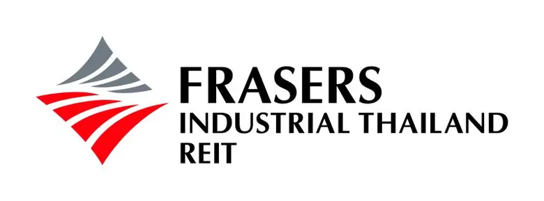 Frasers Property Thailand Industrial Free...