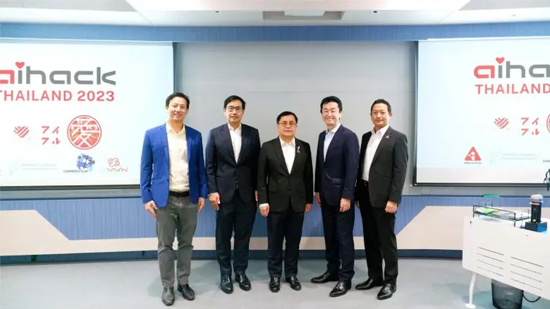 บริษัท ไอร่า แอนด์ ไอฟุล จำกัด (มหาชน) ร่...