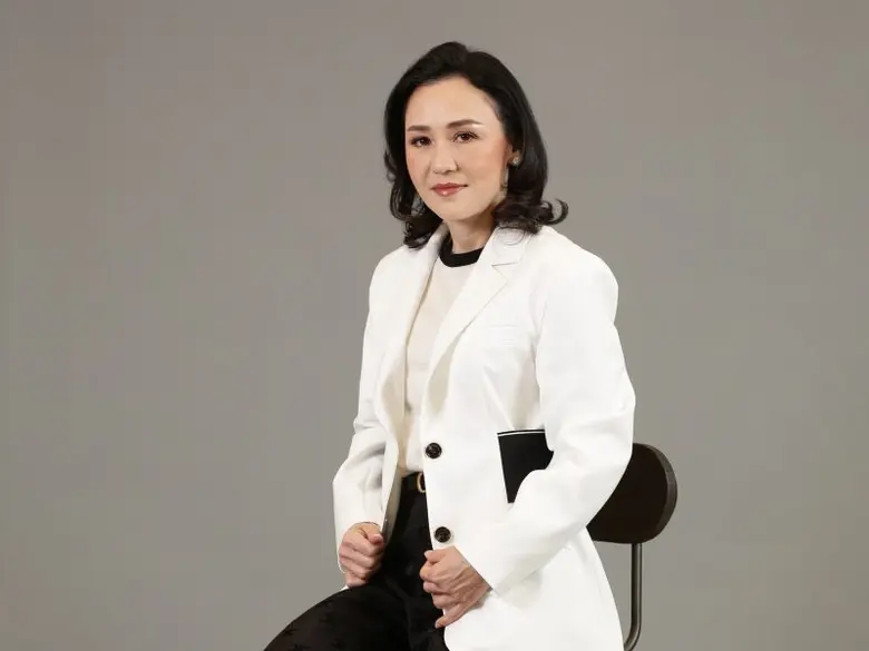 บอร์ด บมจ.ไทย โซล่าร์ เอ็นเนอรยี่ (TSE) อ...