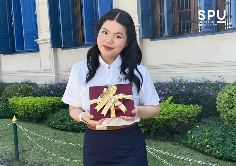 คณะกรรมการบริหารกองทุนเพื่อการศึกษาและวิจ...