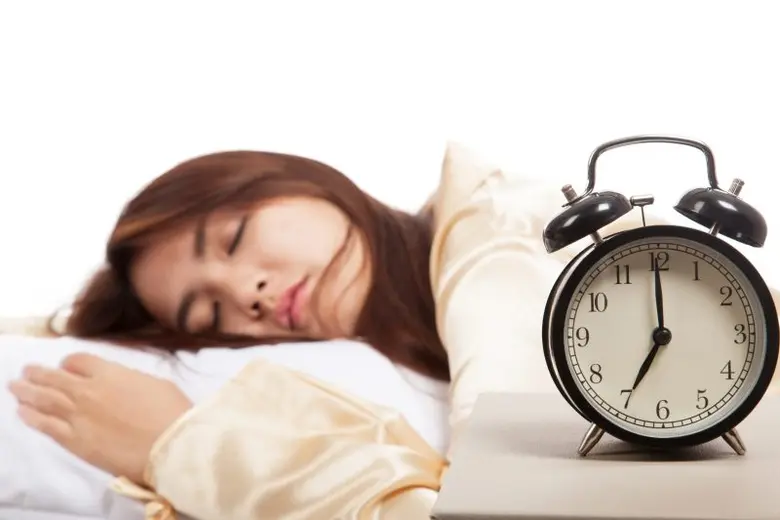 เทศกาลส่งท้ายปีเก่าต้อนรับปีใหม่ปี 2567 ก...