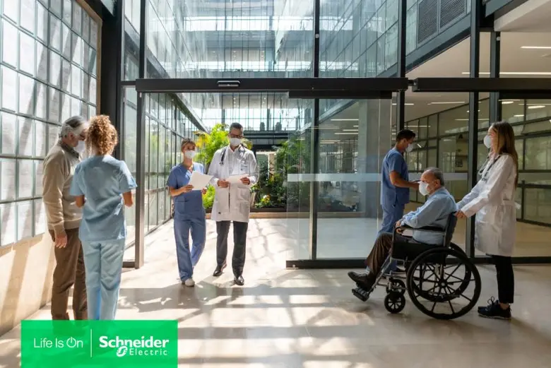 โดย แดเนียล การ์เซียร์ กิล ดูแลด้านสถาปัต...