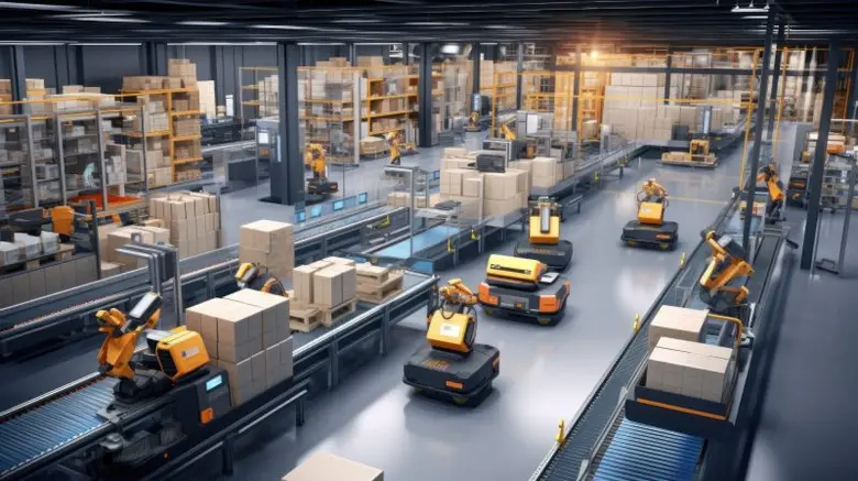 โดย เฟลิกซ์ เบิร์นดท์ ผู้จัดการฝ่ายขายประ...