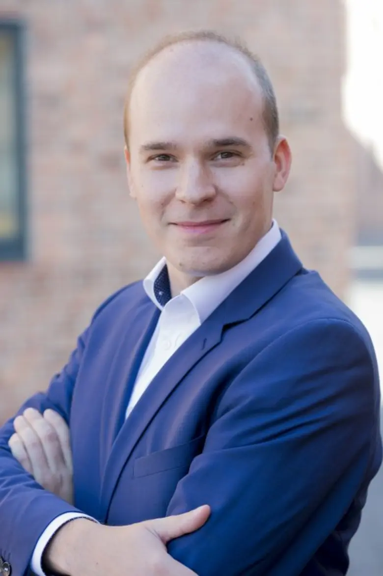 เพิ่มประสิทธิภาพคลังสินค้าอัตโนมัติด้วยระบบไอทีมอนิเตอริ่งที่มีประสิทธิภาพ