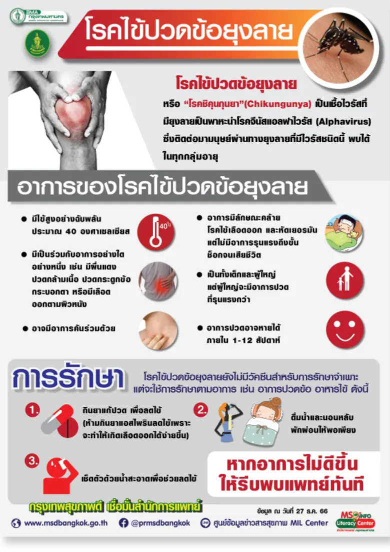 นางเลิศลักษณ์ ลีลาเรืองแสง ผู้อำนวยการสำน...