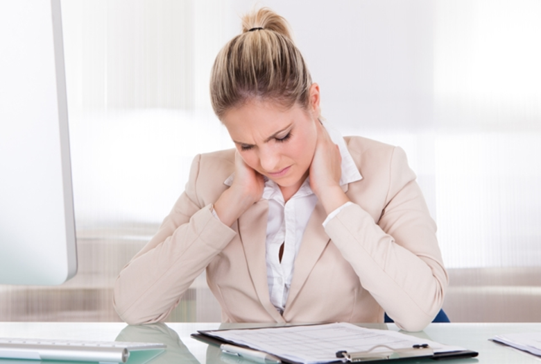 คุณรู้หรือไม่ว่าอาชีพก็มีส่วนเป็นตัวกำหนด...