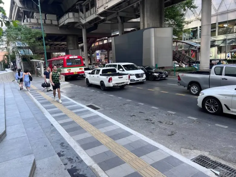 นายธวัชชัย นภาศักดิ์ศรี ผู้อำนวยการสำนักก...