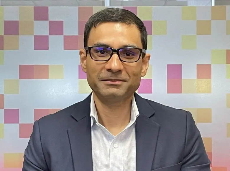 37% ขององค์กรเชื่อว่า พวกเขามีความเสี่ยงท...