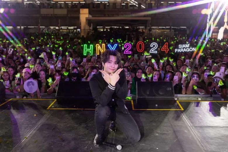 สยามพารากอน ศูนย์กลางการช้อปปิ้งระดับโลก ...