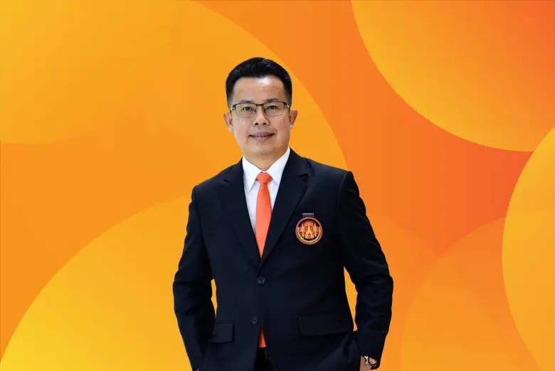 สถาบันเทคโนโลยีพระจอมเกล้าเจ้าคุณทหารลาดก...