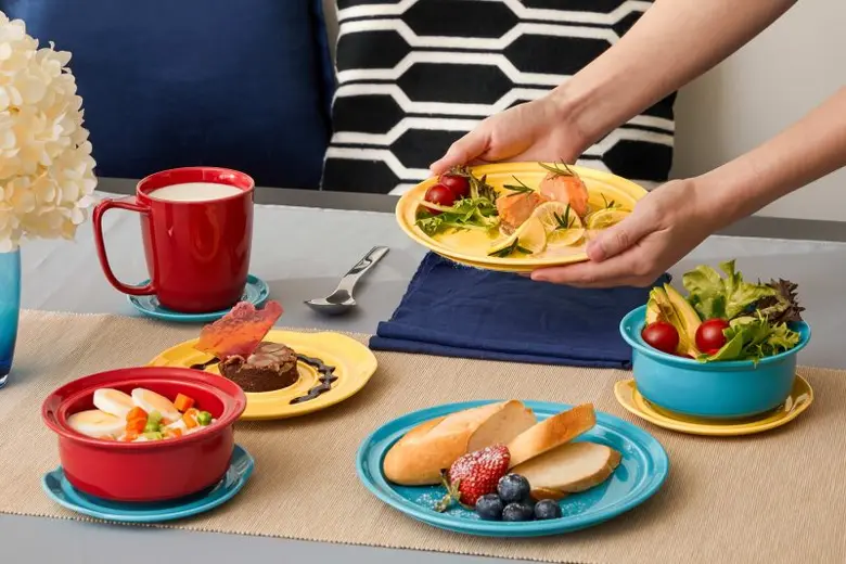 Honor Collection คว้ารางวัล German Design Award ประจำปี 2024 หลังคว้ารางวัล Tableware International Awards of Excellence ประจำปี 2023