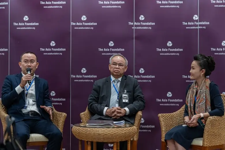 ปัญหากล่องดำทางการศึกษา กับภาวะผู้นำทางวิชาการของ ผอ.โรงเรียนในไทย