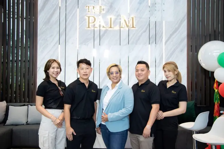 พฤกษา ร่วมกับ โรงพยาบาลวิมุตและโรงพยาบาลเทพธารินทร์...