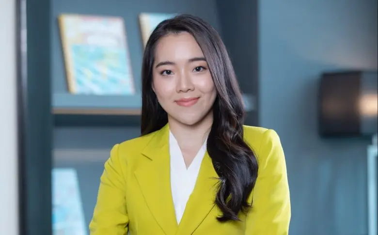 หากคุณเป็นคนหนึ่งที่ต้องการหลีกหนีความวุ่...