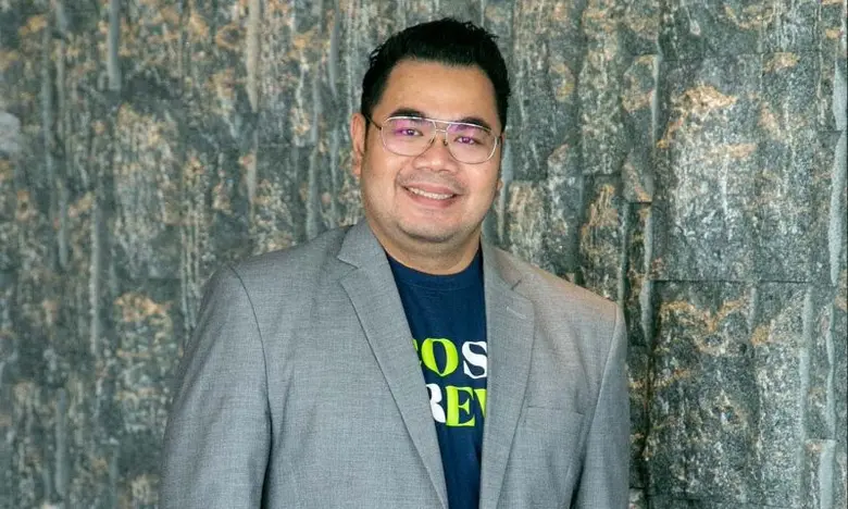 คุณพศิน นพสุวรรณ ดำรงตำแหน่งผู้จัดการทั่ว...