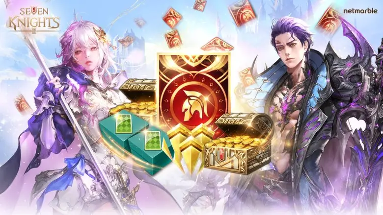 เน็ตมาร์เบิ้ล ผู้พัฒนาและให้บริการเกมมือถ...