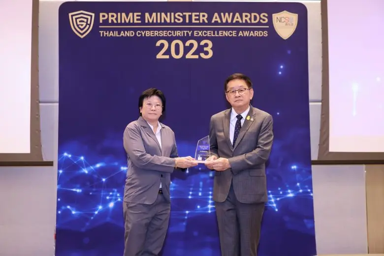 บริษัท เนชั่นแนล ไอทีเอ็มเอ๊กซ์ จำกัด หรื...