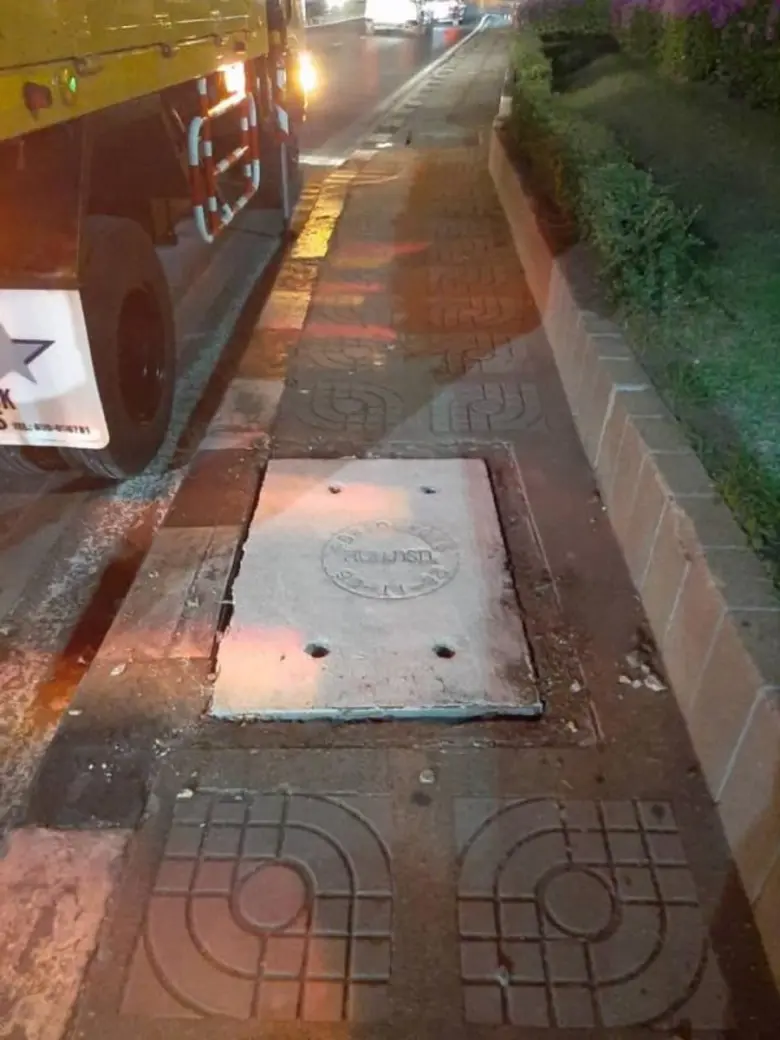 นายสุราษฎร์ เจริญชัยสกุล ผู้อำนวยการสำนัก...