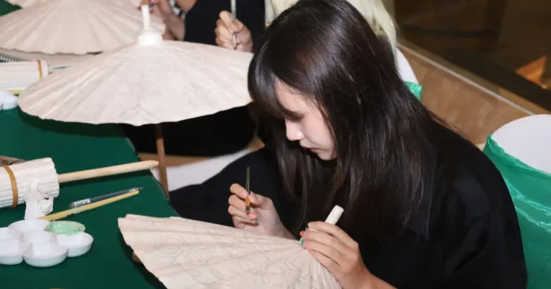 In collaboration with Bangkok University,...