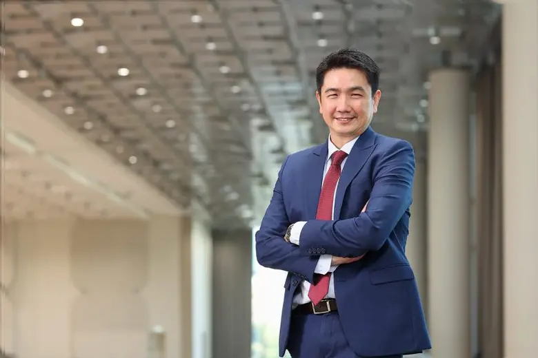 อินฟอร์มา มาร์เก็ตส์ ประเทศไทย มองบวกเศรษ...