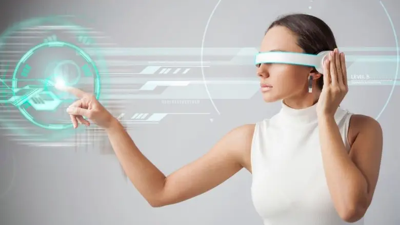 การ์ทเนอร์เผยการคาดการณ์เชิงกลยุทธ์สำคัญข...