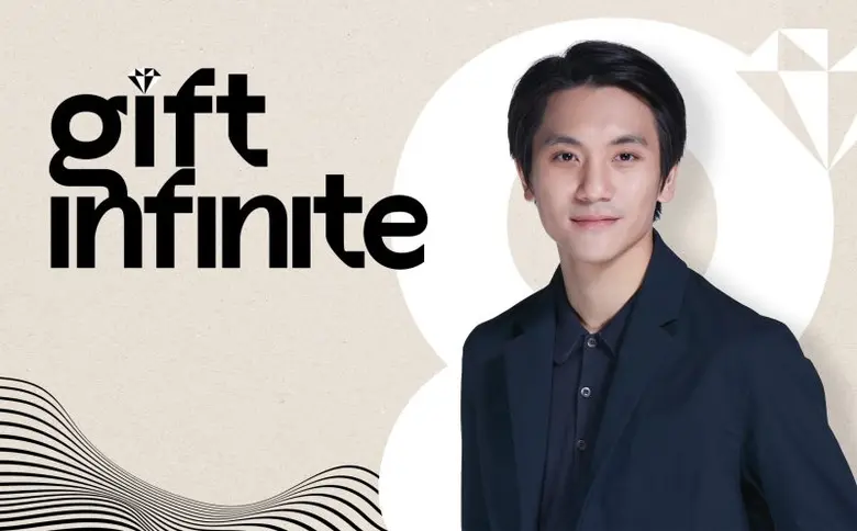 เฮียฮ้อ สุรชัย เชษฐโชติศักดิ์ ปลื้มหนัก เ...