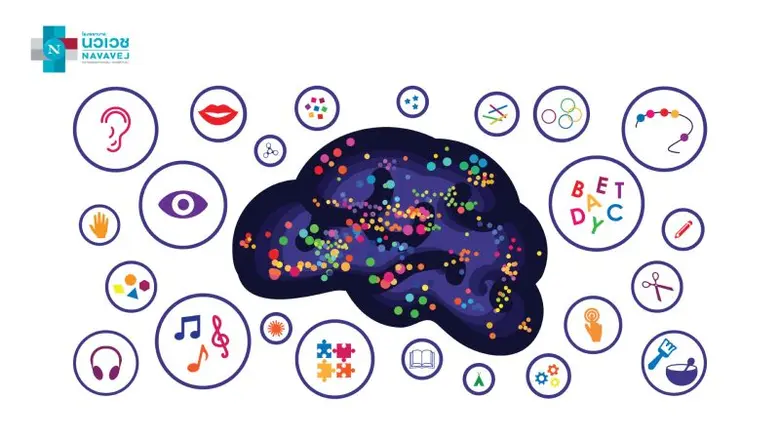 ช่วงแรกเกิด-อายุ 5 ปี เป็นช่วงเวลาสำคัญขอ...