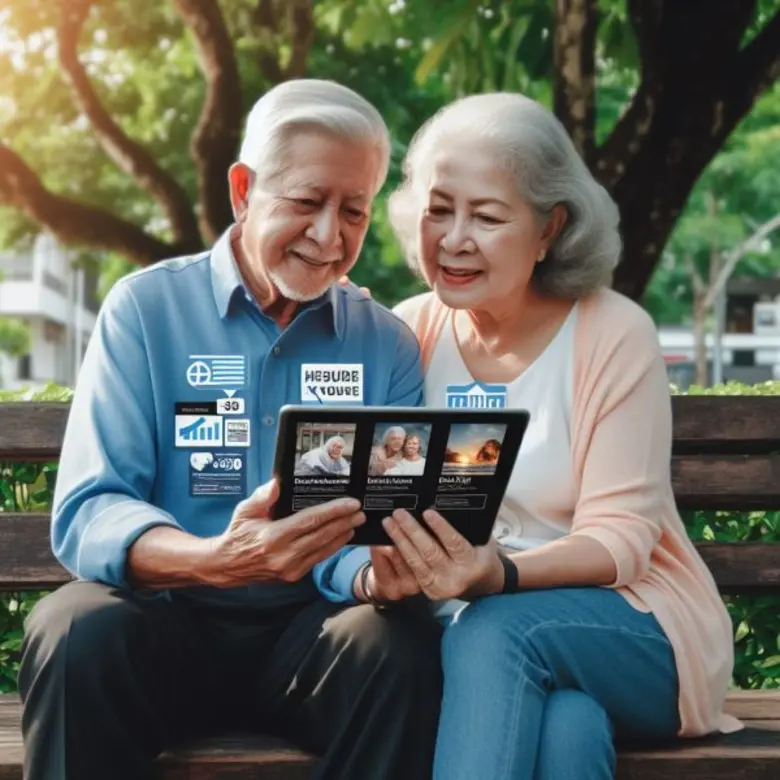 "แอล ดับเบิลยู เอส" ระบุ ผู้คน-สังคม-สิ่งแวดล้อม เป็น 3 โจทย์สำคัญในการพัฒนาอสังหาฯ ปี 2567