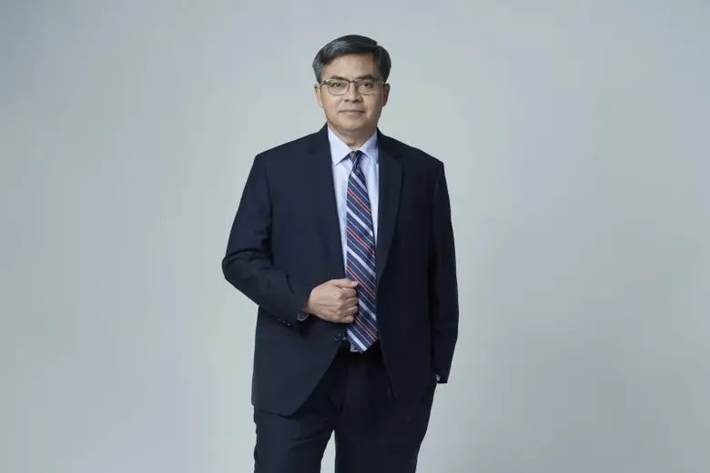 บริษัท เชฟรอน (ไทย) จำกัด ผู้ผลิตและจัดจำ...