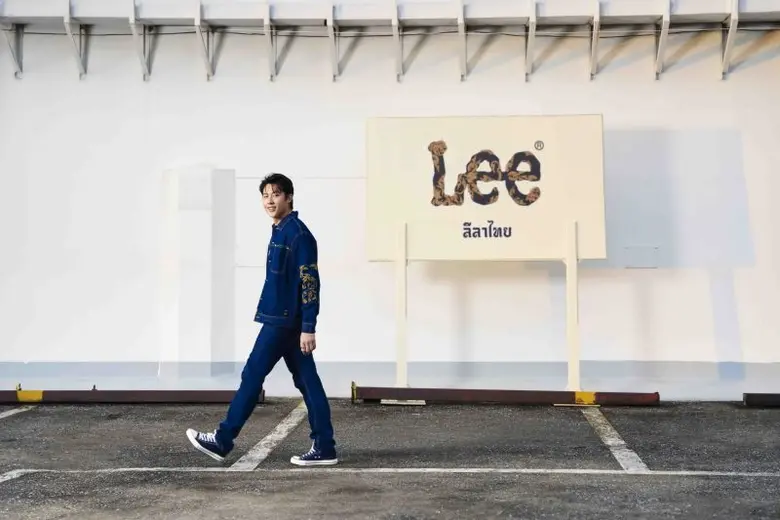 Lee ร่วมเป็นส่วนหนึ่งในการปลุกกระแส Soft ...