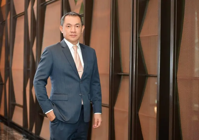 เศรษฐกิจไทยในปี พ.ศ. 2567 คาดว่าจะฟื้นตัว...