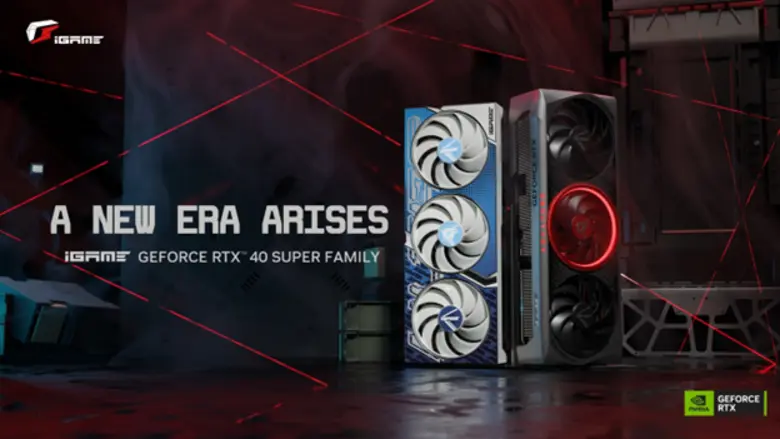 9 มกราคม 2567 กรุงเทพฯ ประเทศไทย บริษัท C...