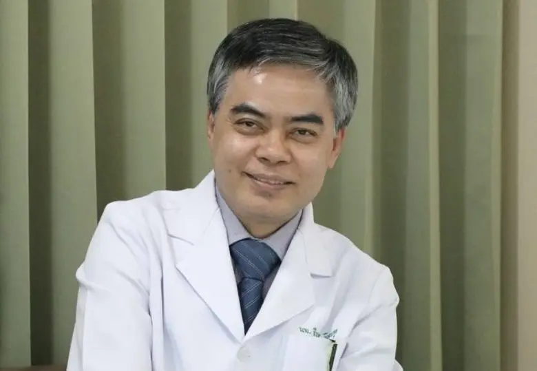 โรงพยาบาลลานนา พัฒนาระบบไอที ผู้ป่วยนัดปร...