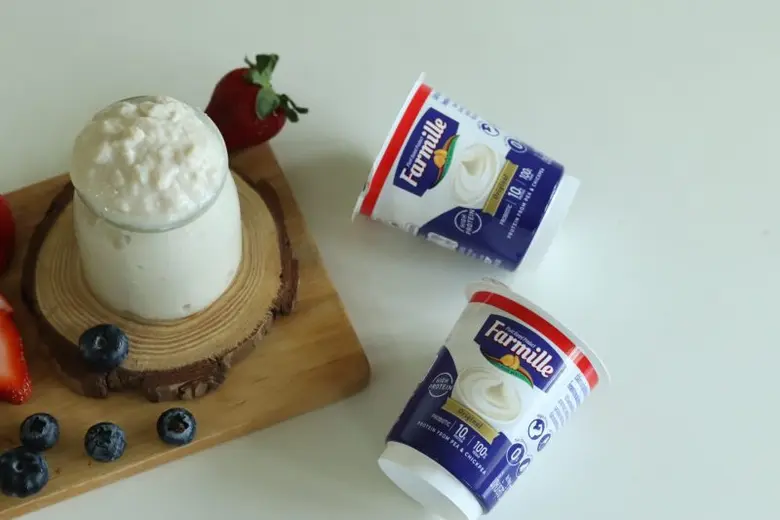 เทศกาลส่งท้ายปีเก่า ต้อนรับปีใหม่ผ่านพ้นไ...