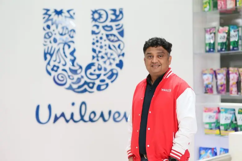 ยูนิลีเวอร์ จับมือ พม. เดินหน้าโครงการ "พี่สามล้อวอลล์" เพิ่มตัวแทนส่งความสุข พร้อมสร้างอาชีพให้กลุ่มเปราะบางทั่วประเทศ