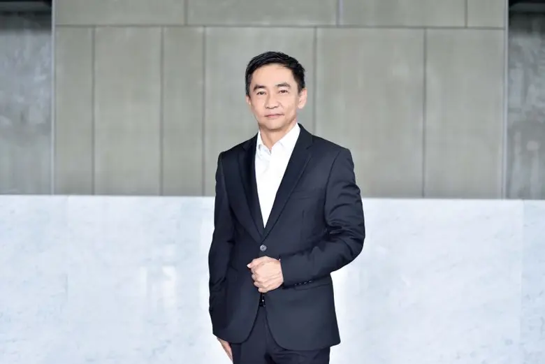 ฮอตสุดๆ รับปีมังกรทองกันเลยทีเดียว สำหรับ...