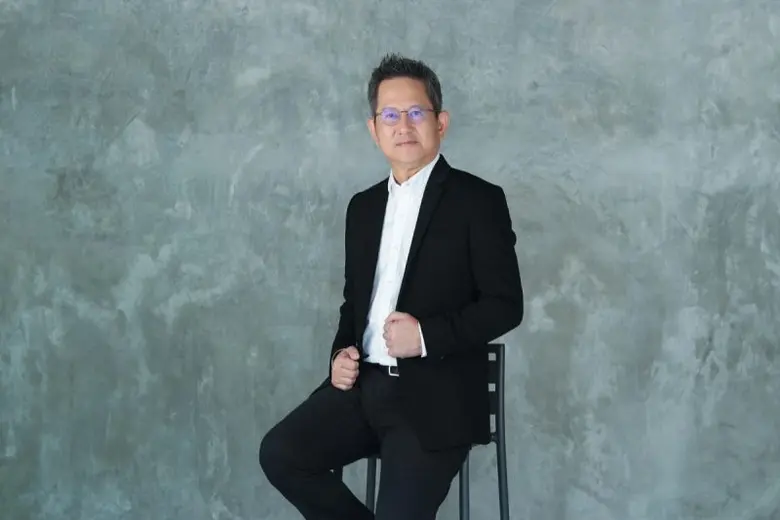 ปัญหาอมตะในธุรกิจครอบครัวเรื่องหนึ่ง คือ ...