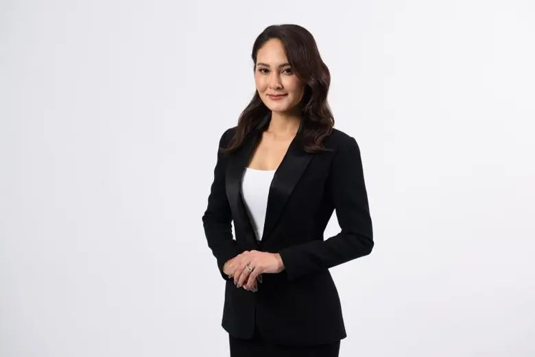 บมจ.เคที เมดิคอล เซอร์วิส หรือ "KTMS" กาง...