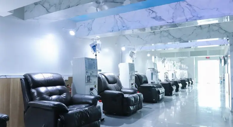 "KTMS" กางแผนโรดแมป 2 ปี ดันรายได้เติบโตก้าวกระโดด