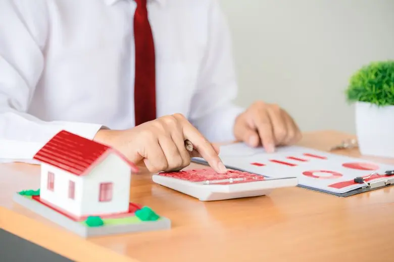 เผลอแป๊บเดียวก็จะเข้าสู่ปีใหม่แล้ว หลายๆ ...