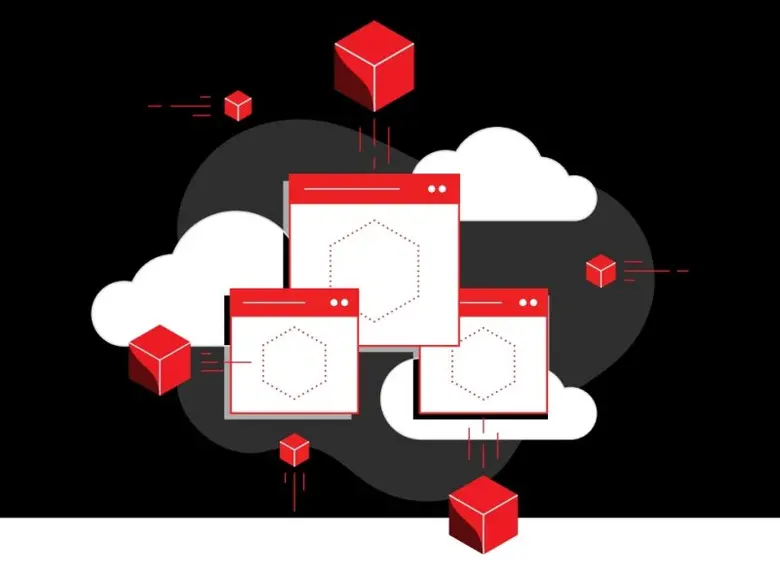 บทความโดยคุณสุพรรณี อำนาจมงคล ผู้จัดการปร...